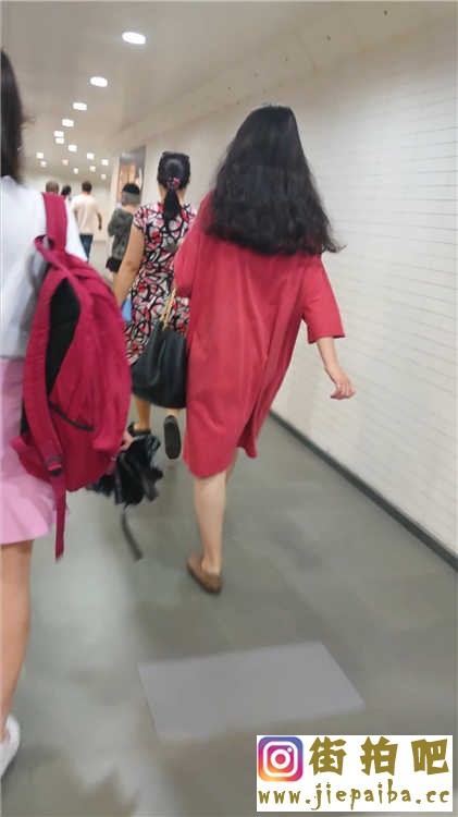 11 (18).jpg