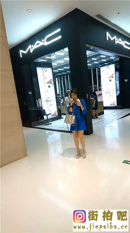 11 (23).jpg