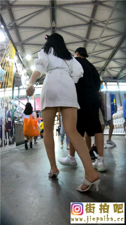 11 (16).jpg