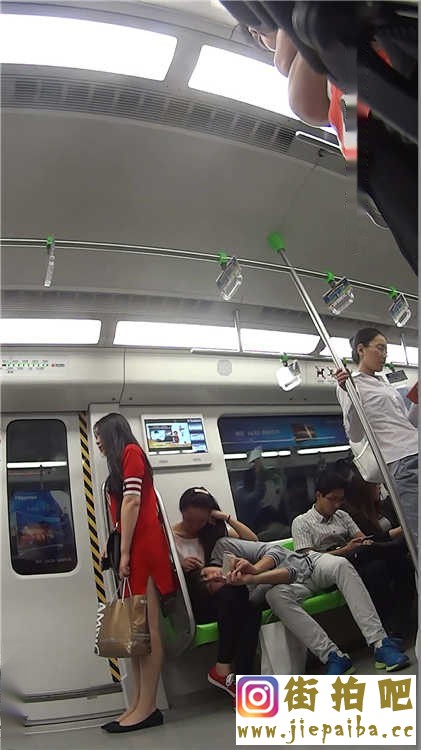 11 (14).jpg