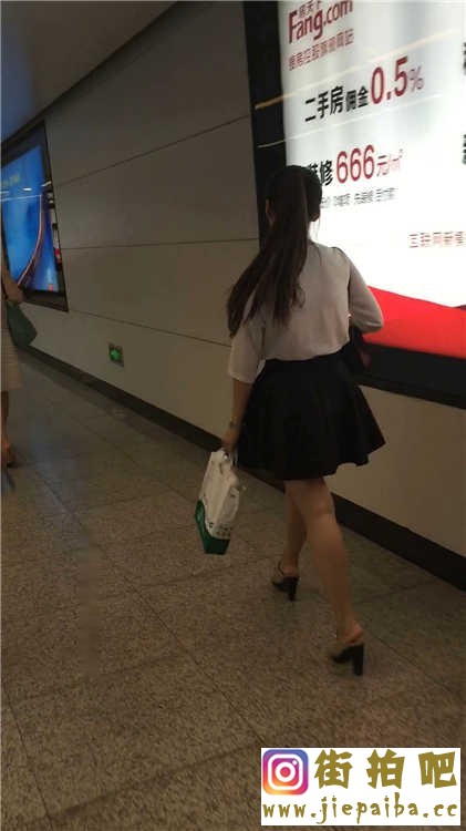 11 (17).jpg