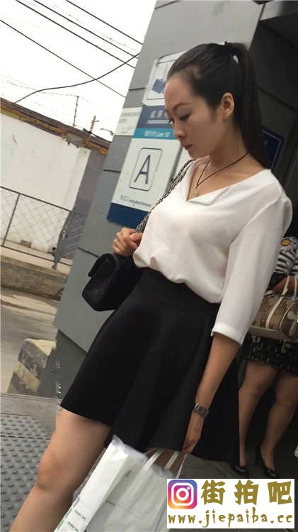 11 (18).jpg
