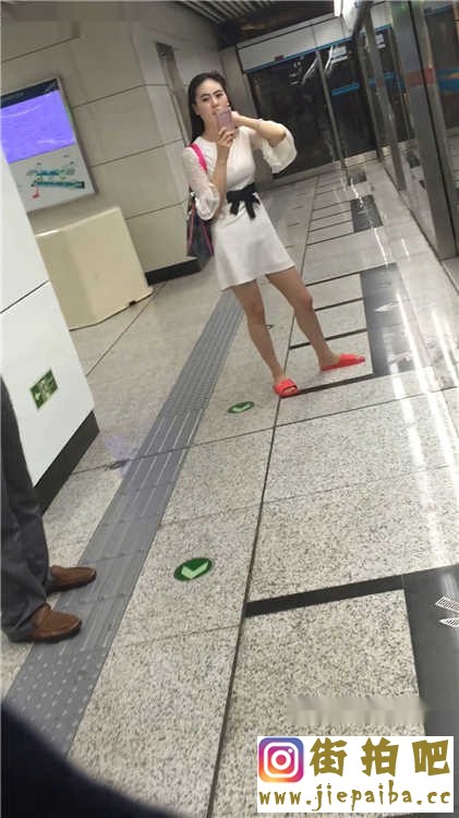 11 (22).jpg