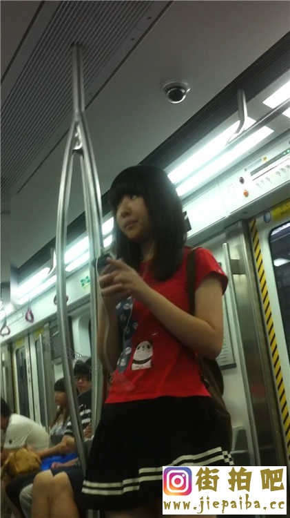 11 (41).jpg