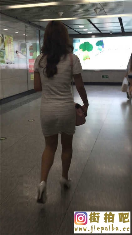 11 (49).jpg