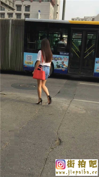 11 (48).jpg