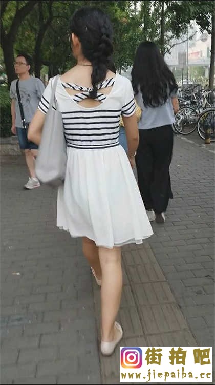 11 (17).jpg
