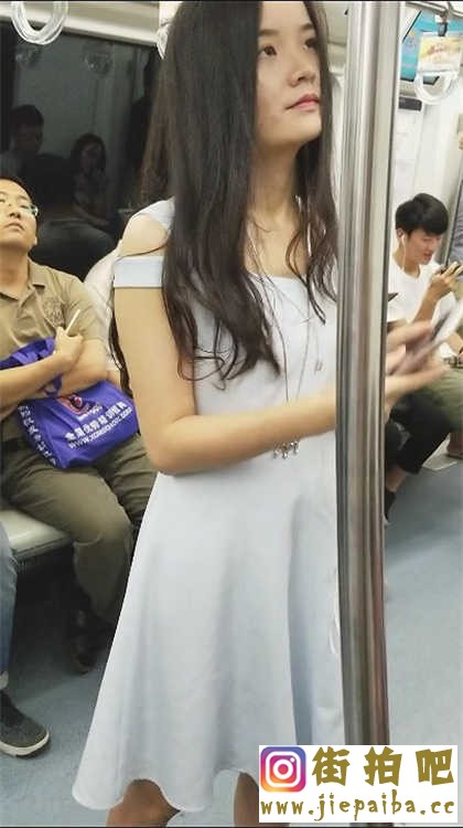 11 (18).jpg