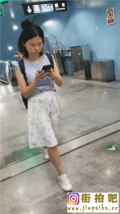 11 (20).jpg