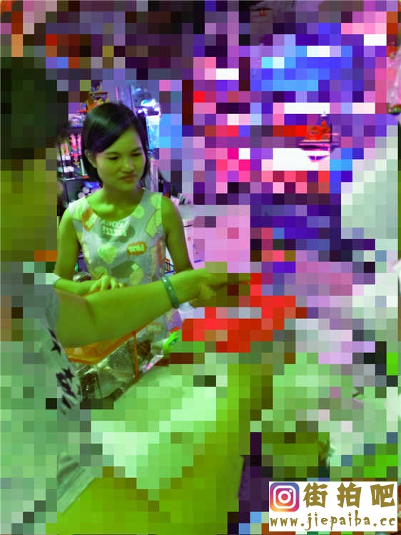 11 (11).jpg