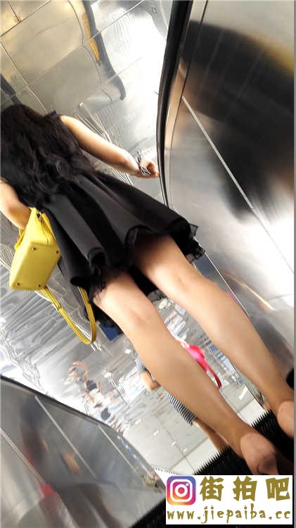 11 (9).jpg