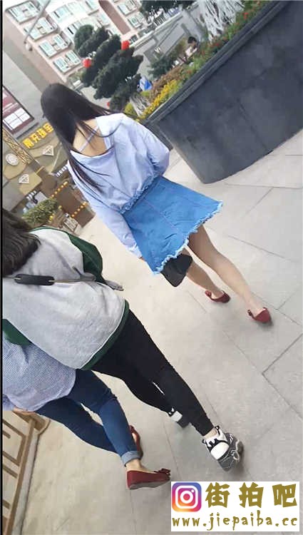 11 (16).jpg