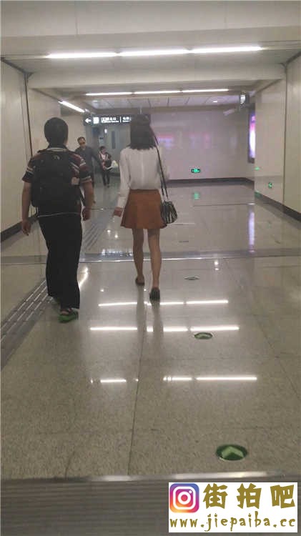 11 (19).jpg