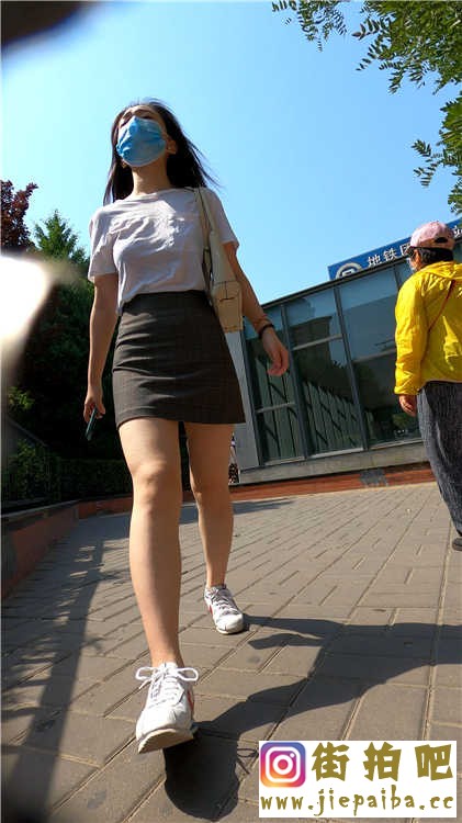 11 (18).jpg