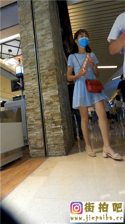 11 (20).jpg