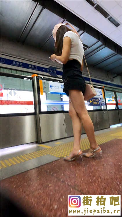 11 (57).jpg
