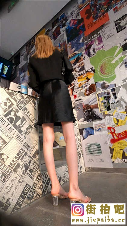 11 (67).jpg