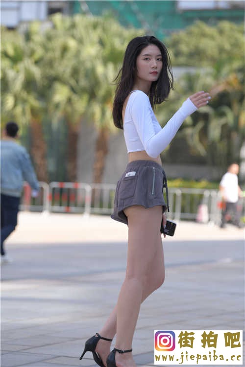 DSC_0450.JPG