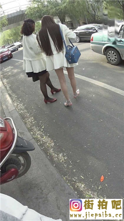 11 (46).jpg
