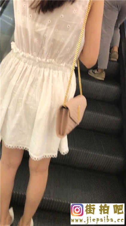 11 (5).jpg