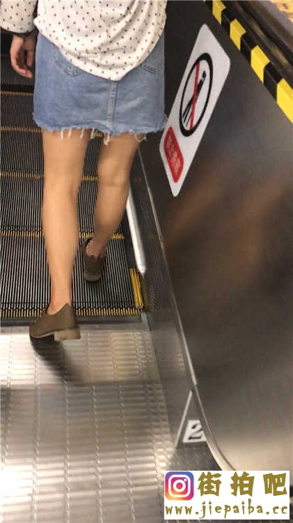 11 (7).jpg