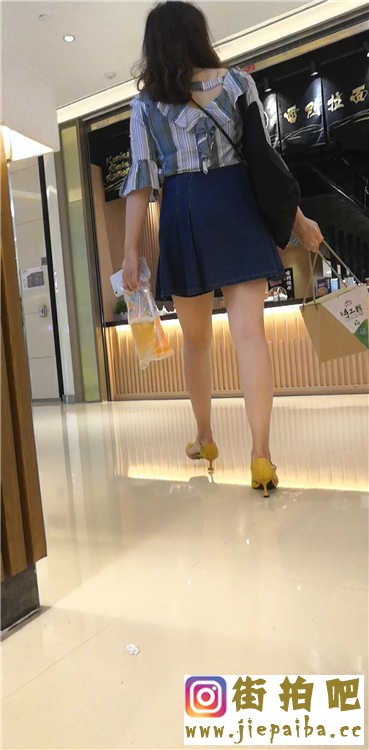 11 (4).jpg