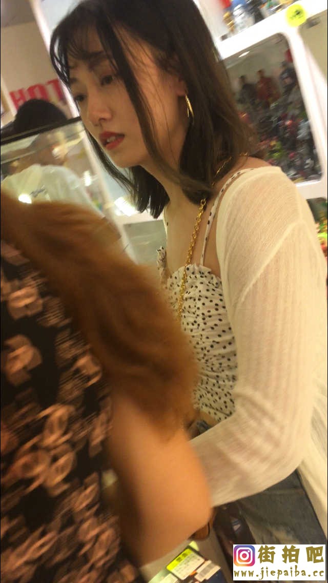 11 (20).jpg