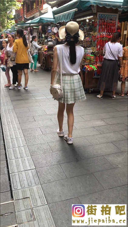 11 (1).jpg