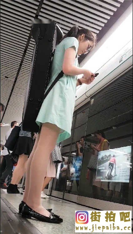 11 (11).jpg