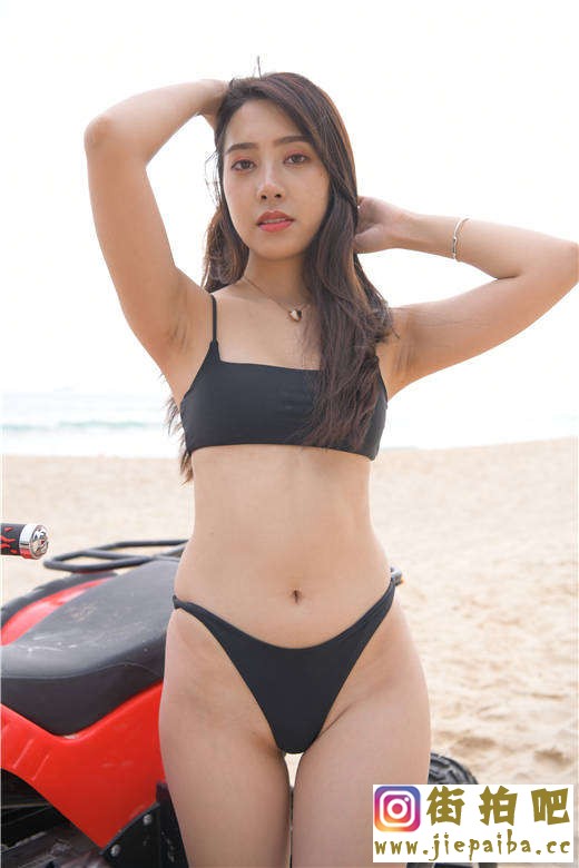 11 (18).JPG