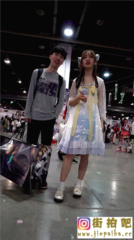 11 (13).jpg