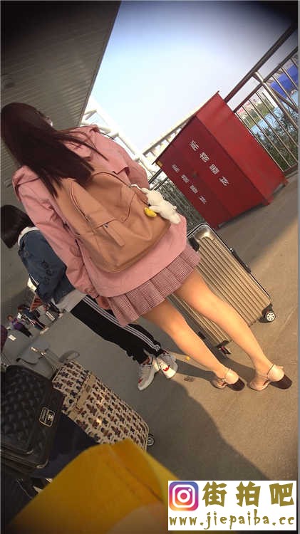 11 (13).jpg