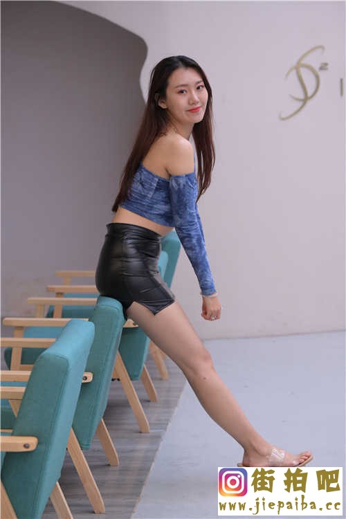 DSC_3827.JPG
