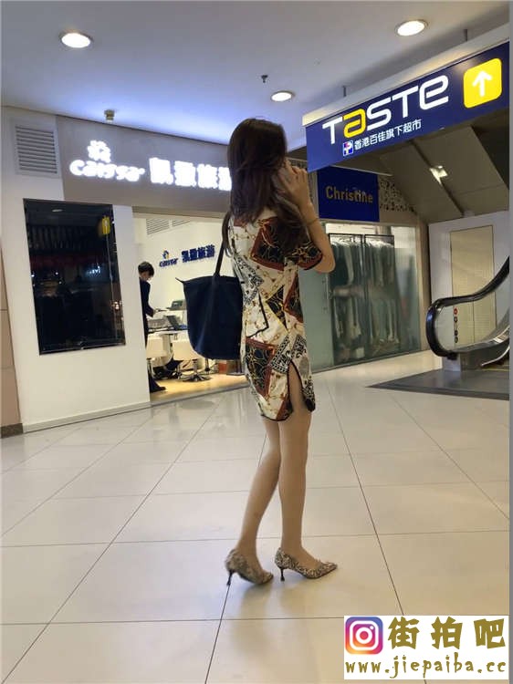 11 (2).jpg