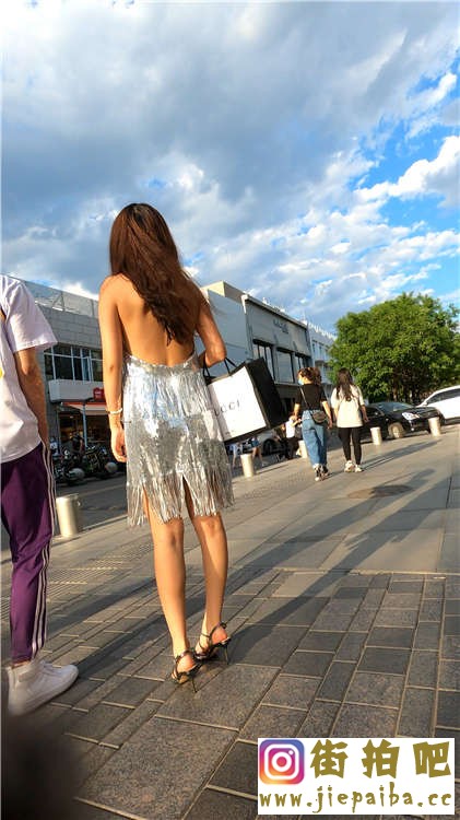 11 (19).jpg