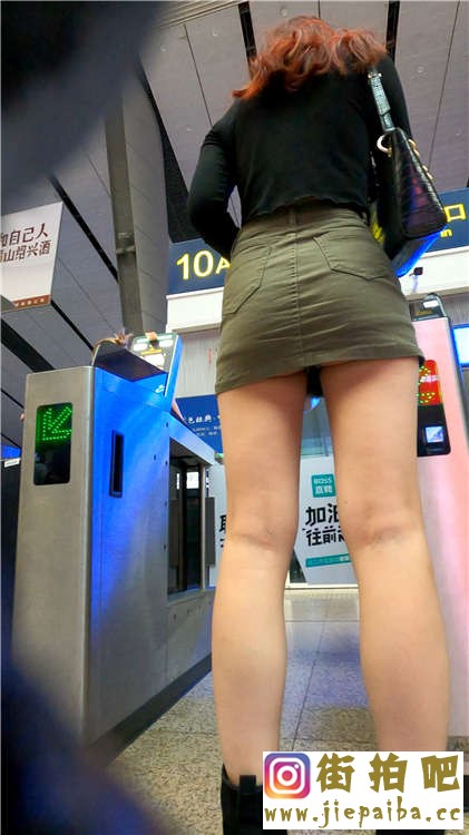 11 (31).jpg