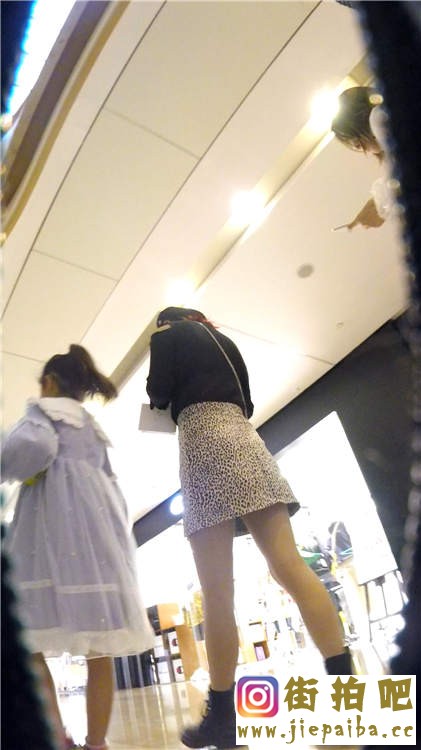 11 (15).jpg