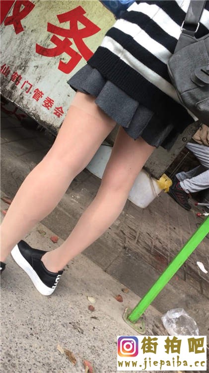 11 (18).jpg