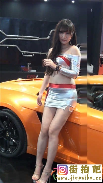 101852qi22wi1m212mhwm2.jpg