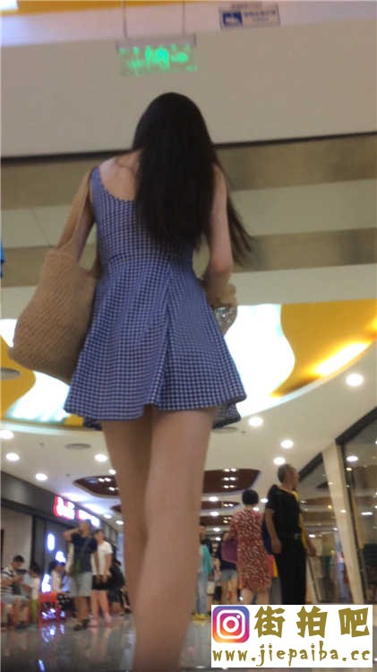 11 (8).jpg