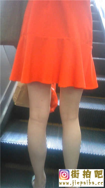 11 (10).jpg