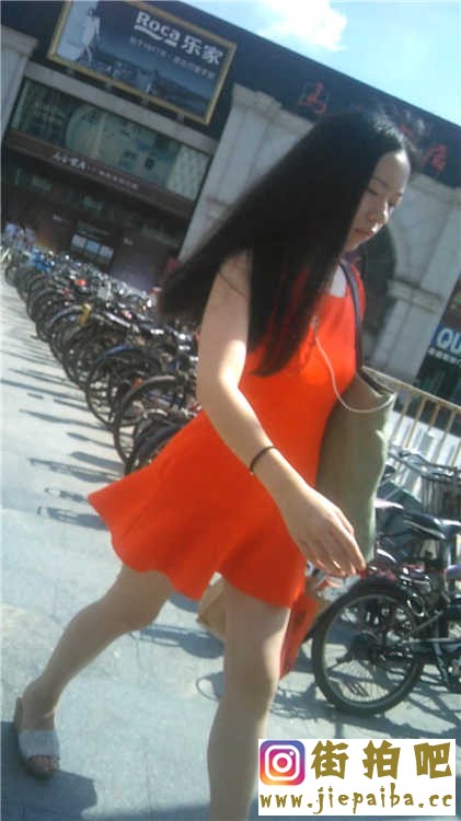 11 (11).jpg