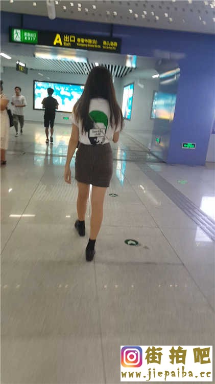 1 (21).jpg