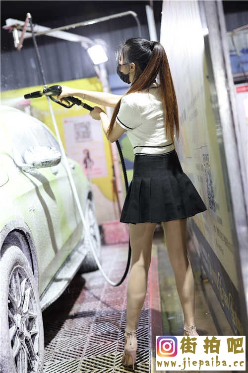 2W6A3080.JPG