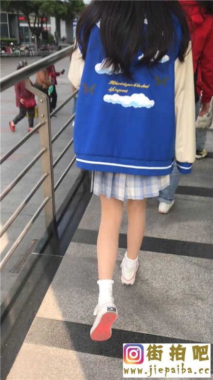 11 (10).jpg