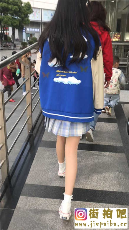 11 (11).jpg