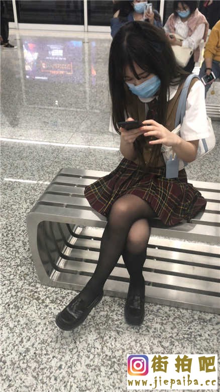 11 (13).jpg