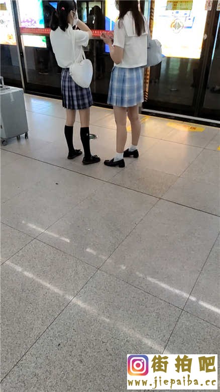 11 (22).jpg