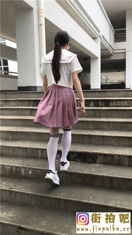 11 (26).jpg