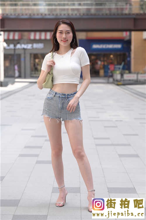 DSC_2882.JPG